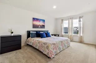 2321 Oakwood Ln, Lowell, IN 46356 - Photo 19