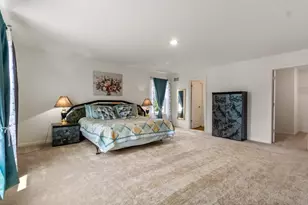 2321 Oakwood Ln, Lowell, IN 46356 - Photo 15