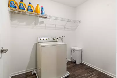 2321 Oakwood Lane, Lowell, IN 46356 - Photo 21