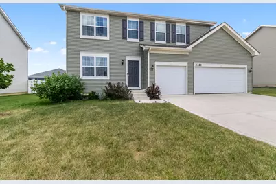 2321 Oakwood Lane, Lowell, IN 46356 - Photo 27