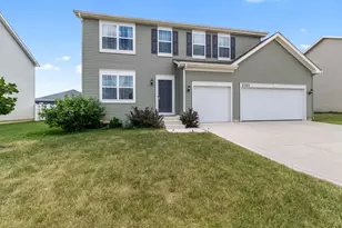 2321 Oakwood Ln, Lowell, IN 46356 - Photo 27