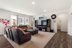 2321 Oakwood Ln, Lowell, IN 46356 - Photo 5