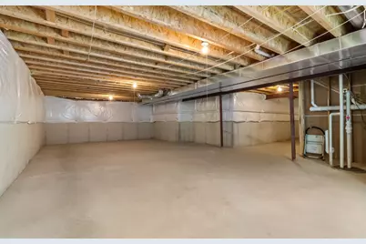 2321 Oakwood Lane, Lowell, IN 46356 - Photo 23