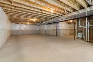 2321 Oakwood Ln, Lowell, IN 46356 - Photo 23