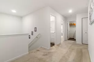 2321 Oakwood Ln, Lowell, IN 46356 - Photo 13