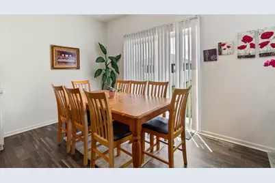 2321 Oakwood Lane, Lowell, IN 46356 - Photo 11