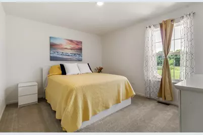 2321 Oakwood Lane, Lowell, IN 46356 - Photo 17