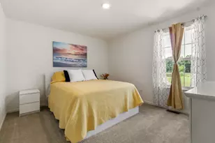 2321 Oakwood Ln, Lowell, IN 46356 - Photo 17