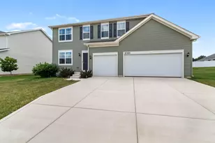 2321 Oakwood Ln, Lowell, IN 46356 - Photo 25