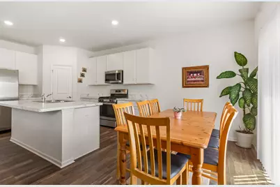 2321 Oakwood Lane, Lowell, IN 46356 - Photo 9