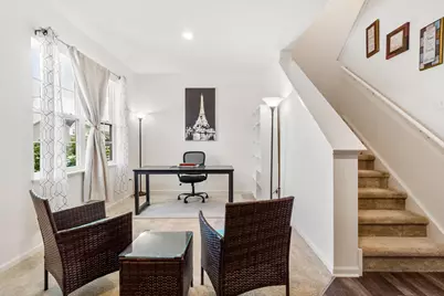 2321 Oakwood Lane, Lowell, IN 46356 - Photo 3