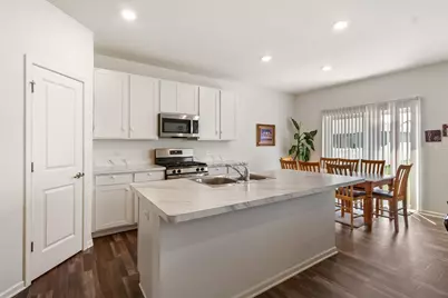 2321 Oakwood Lane, Lowell, IN 46356 - Photo 7