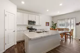 2321 Oakwood Ln, Lowell, IN 46356 - Photo 7