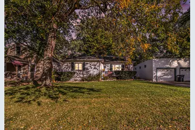 2867 Edgewood Street, Portage, IN 46368 - Photo 3