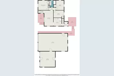 2867 Edgewood Street, Portage, IN 46368 - Photo 17