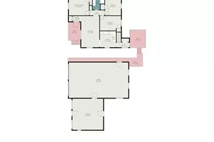 2867 Edgewood St, Portage, IN 46368 - Photo 17