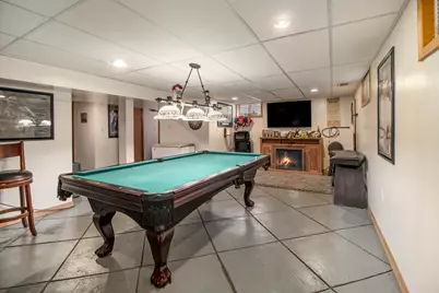 2867 Edgewood Street, Portage, IN 46368 - Photo 11