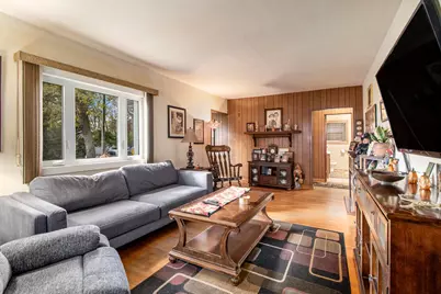 2867 Edgewood Street, Portage, IN 46368 - Photo 5