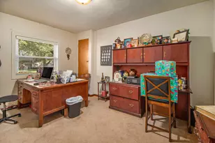 2867 Edgewood St, Portage, IN 46368 - Photo 9