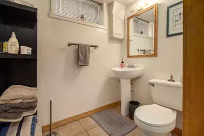 2867 Edgewood Street, Portage, IN 46368 - Photo 13