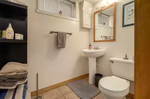 2867 Edgewood St, Portage, IN 46368 - Photo 13