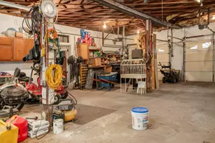 2867 Edgewood St, Portage, IN 46368 - Photo 15