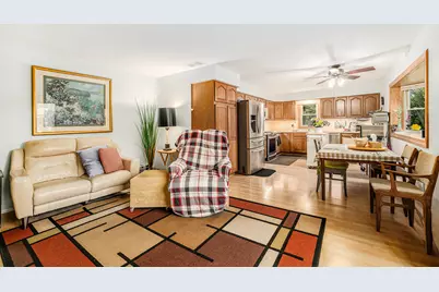 2814 Carmen Street, Portage, IN 46368 - Photo 7