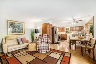 2814 Carmen St, Portage, IN 46368 - Photo 7