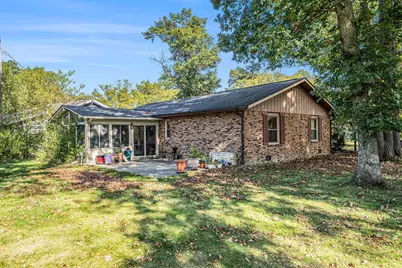 2814 Carmen Street, Portage, IN 46368 - Photo 21