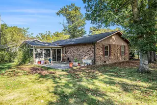 2814 Carmen St, Portage, IN 46368 - Photo 21