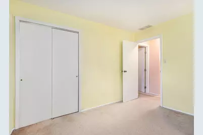 2814 Carmen Street, Portage, IN 46368 - Photo 17