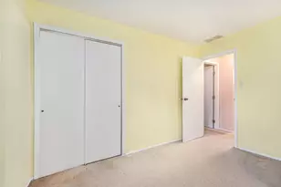 2814 Carmen St, Portage, IN 46368 - Photo 17