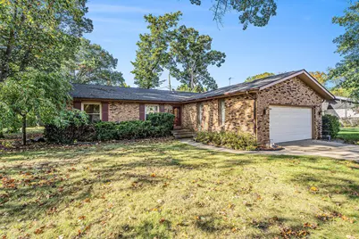 2814 Carmen Street, Portage, IN 46368 - Photo 3