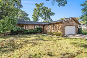 2814 Carmen St, Portage, IN 46368 - Photo 3