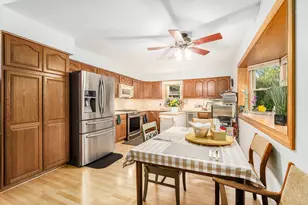 2814 Carmen St, Portage, IN 46368 - Photo 9