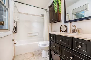 2814 Carmen St, Portage, IN 46368 - Photo 19