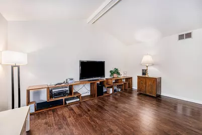 2814 Carmen Street, Portage, IN 46368 - Photo 11