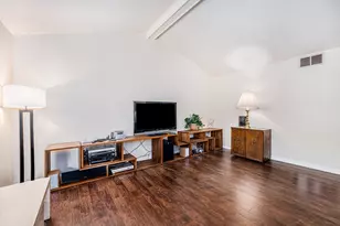 2814 Carmen St, Portage, IN 46368 - Photo 11