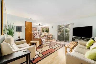 2814 Carmen Street, Portage, IN 46368 - Photo 5