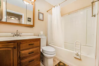 2814 Carmen Street, Portage, IN 46368 - Photo 15