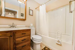 2814 Carmen St, Portage, IN 46368 - Photo 15