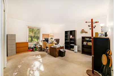 2814 Carmen Street, Portage, IN 46368 - Photo 13