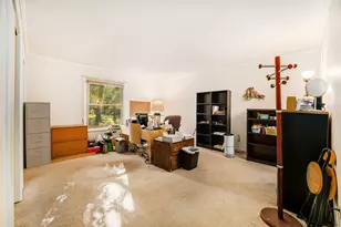 2814 Carmen St, Portage, IN 46368 - Photo 13