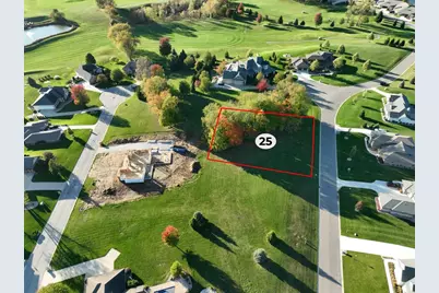 2842 N Palmer Avenue, La Porte, IN 46350 - Photo 1