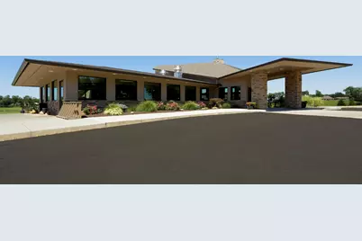 2842 N Palmer Avenue, La Porte, IN 46350 - Photo 9