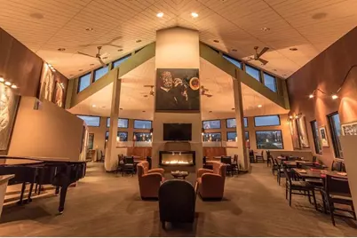 2842 N Palmer Avenue, La Porte, IN 46350 - Photo 5