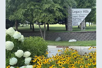 2842 N Palmer Avenue, La Porte, IN 46350 - Photo 3