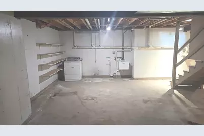 1951 W Ash Street, Griffith, IN 46319 - Photo 23