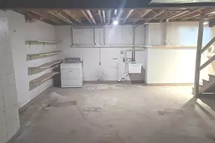 1951 W Ash St, Griffith, IN 46319 - Photo 23