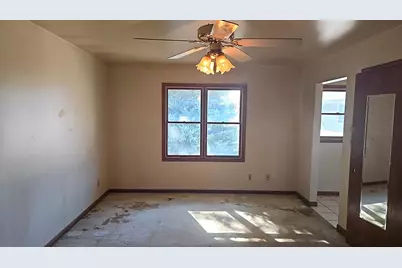 1951 W Ash Street, Griffith, IN 46319 - Photo 15